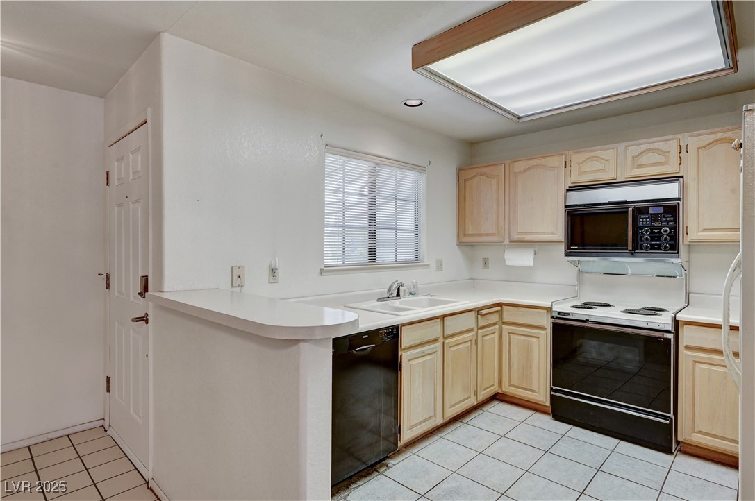 2851 S Valley View Boulevard #1196, Las Vegas, Nevada image 7
