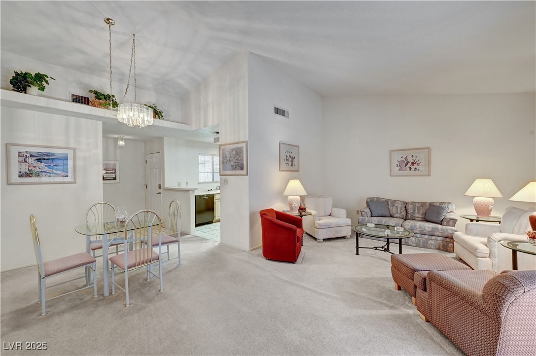 2851 S Valley View Boulevard #1196, Las Vegas, Nevada image 5