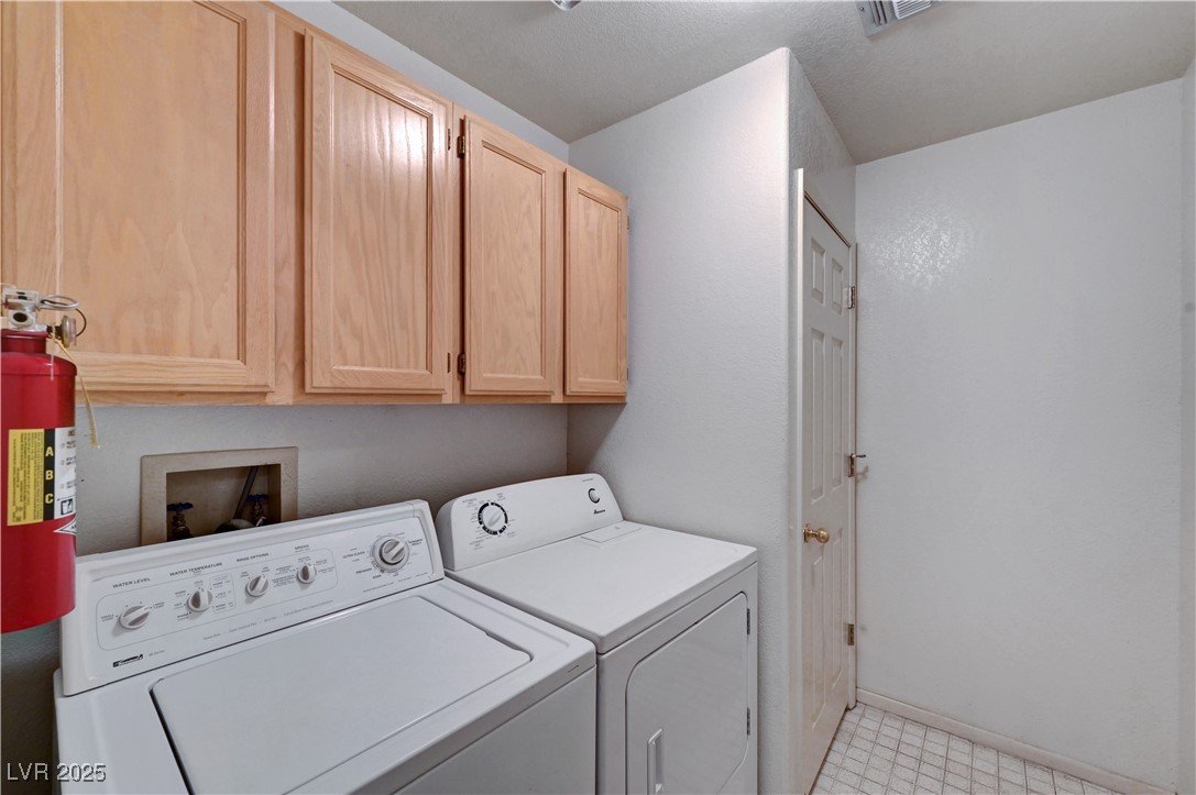 2851 S Valley View Boulevard #1196, Las Vegas, Nevada image 19