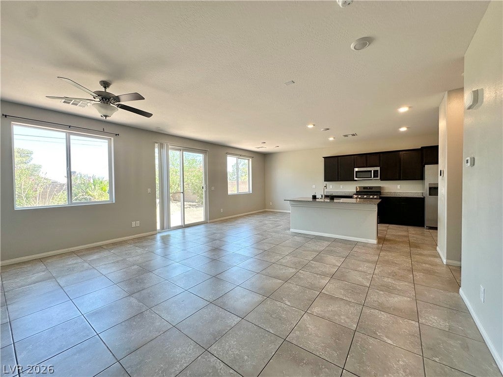 2630 Infinity Bay Court