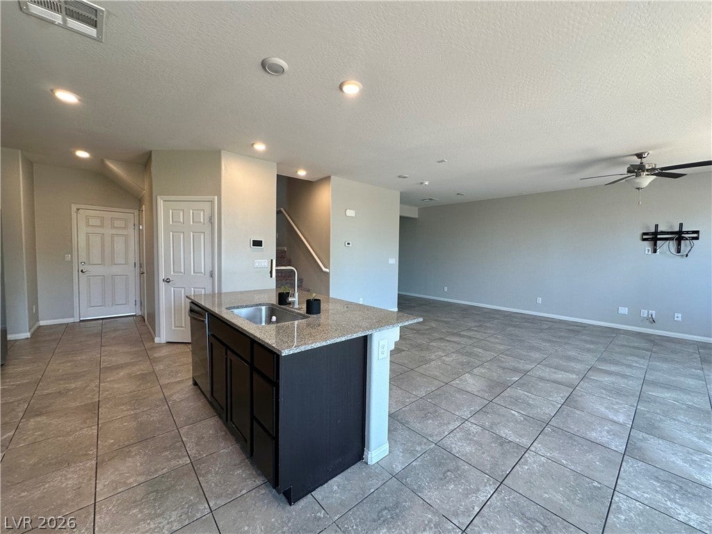 2630 Infinity Bay Court