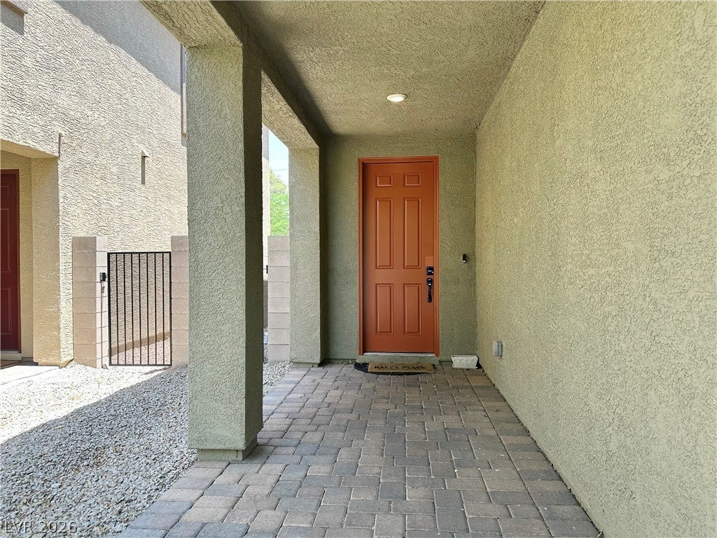 2630 Infinity Bay Court