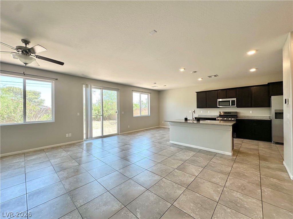 2630 Infinity Bay Court