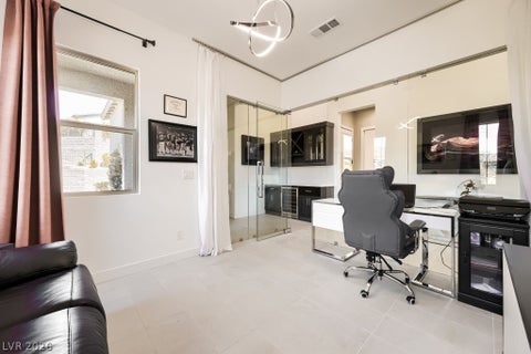 Tiny photo for Henderson, NV 89011 (MLS # 2793120)