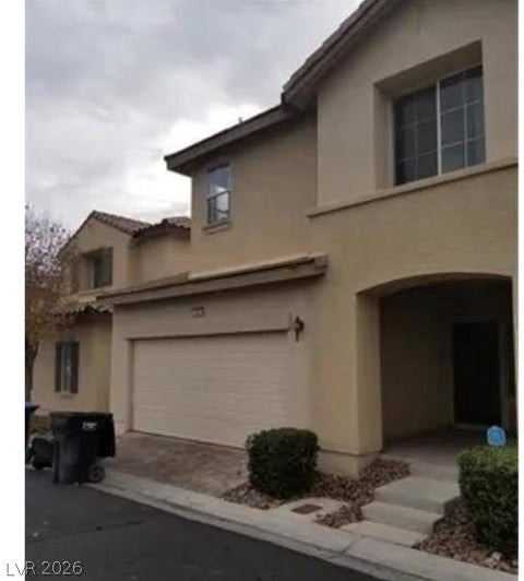 Photo of 1023 Sunny Acres Avenue, North Las Vegas, NV 89081 (MLS # 2820027)