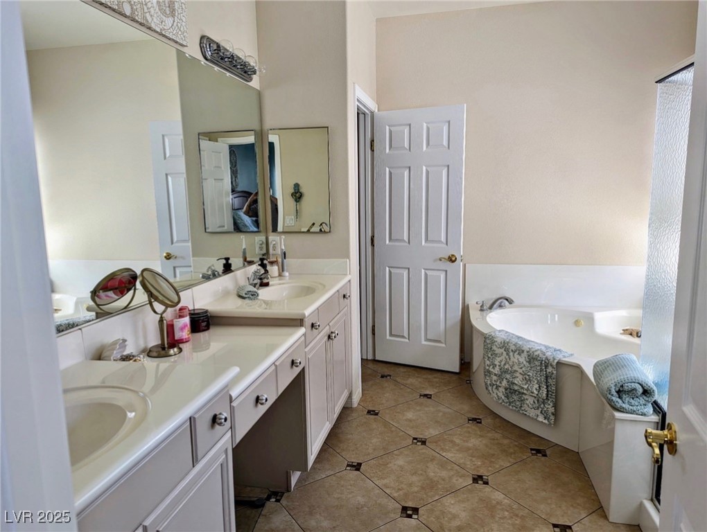 1314 Dreamcatcher Drive, Boulder City, Nevada image 16