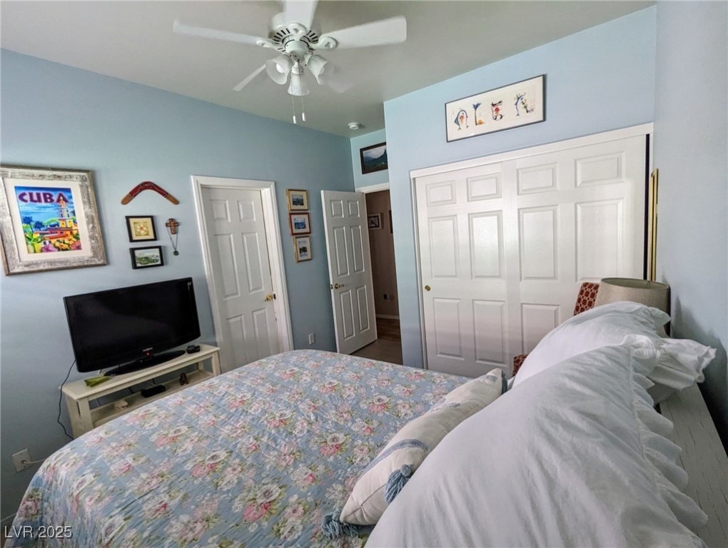 1314 Dreamcatcher Drive, Boulder City, Nevada image 24