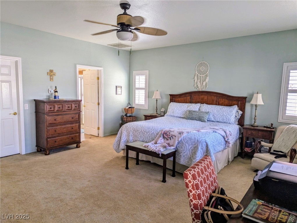 1314 Dreamcatcher Drive, Boulder City, Nevada image 17