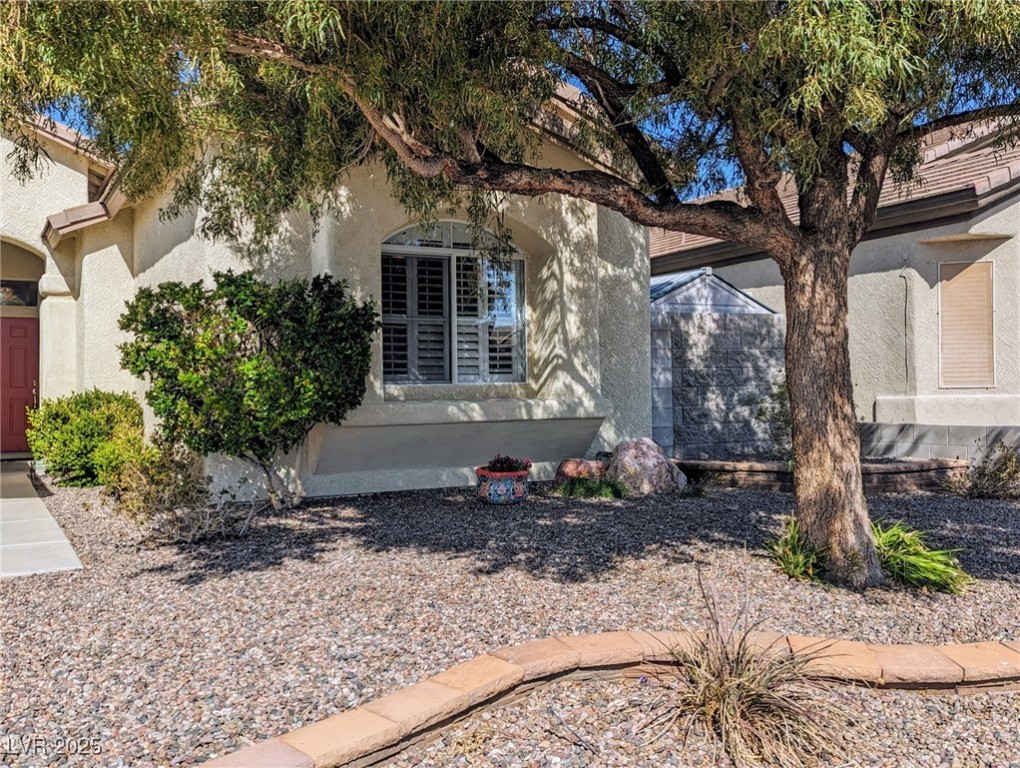 1314 Dreamcatcher Drive, Boulder City, Nevada image 33