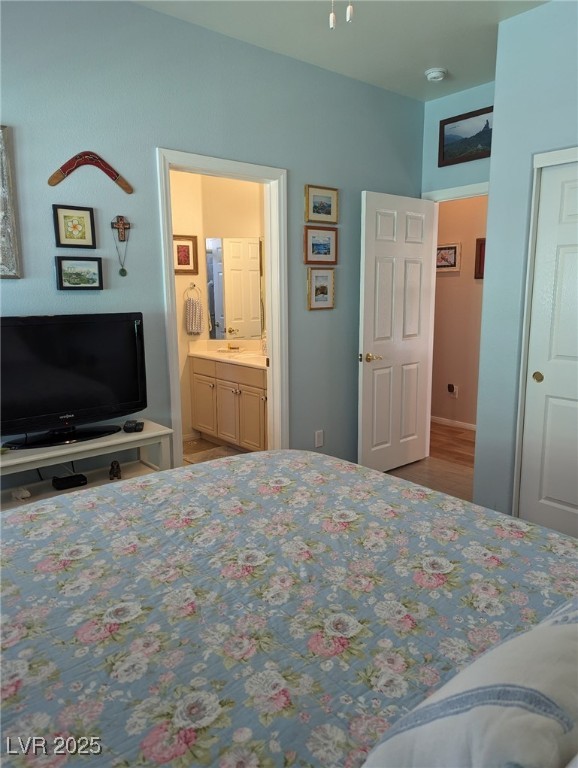 1314 Dreamcatcher Drive, Boulder City, Nevada image 23