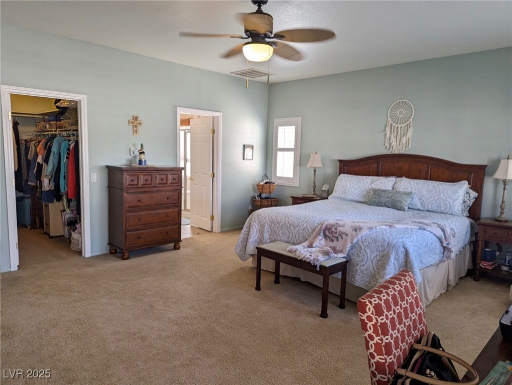 1314 Dreamcatcher Drive, Boulder City, Nevada image 12