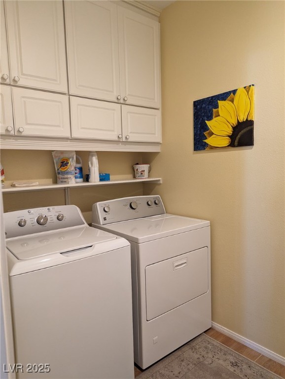 1314 Dreamcatcher Drive, Boulder City, Nevada image 29