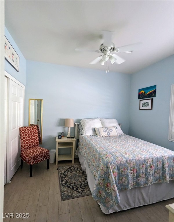 1314 Dreamcatcher Drive, Boulder City, Nevada image 25