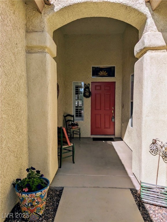 1314 Dreamcatcher Drive, Boulder City, Nevada image 34