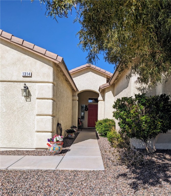 1314 Dreamcatcher Drive, Boulder City, Nevada image 5