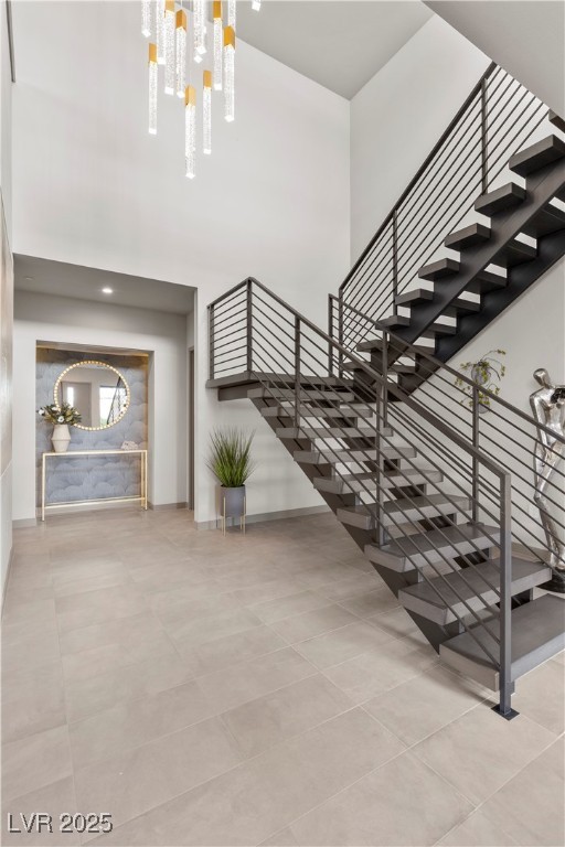 21 Canyon Bay Drive
