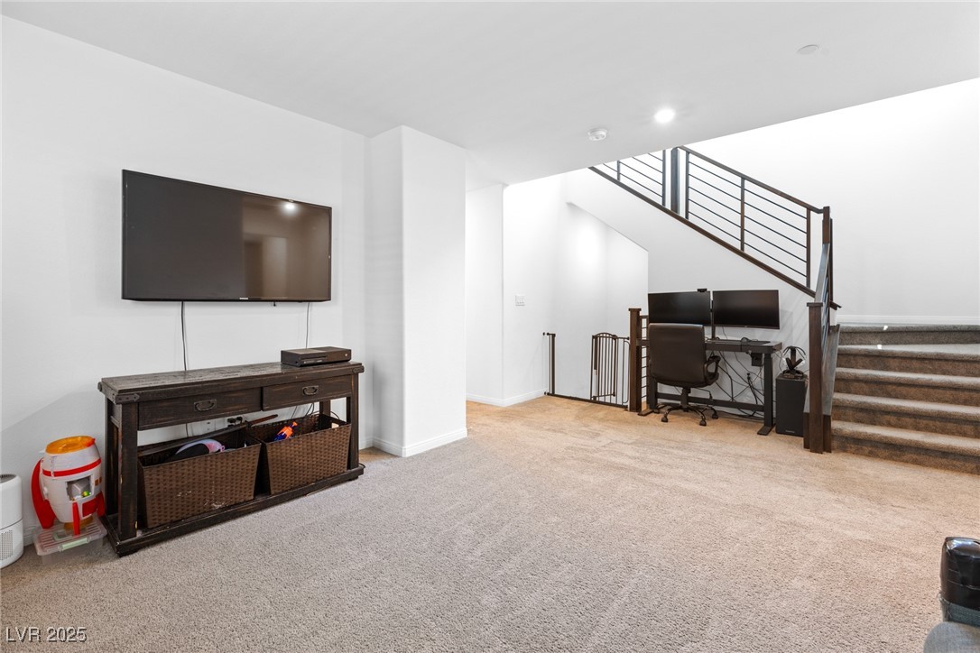 1323 Cerulean Avenue, Henderson, Nevada image 22