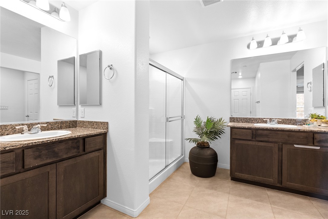 1323 Cerulean Avenue, Henderson, Nevada image 34