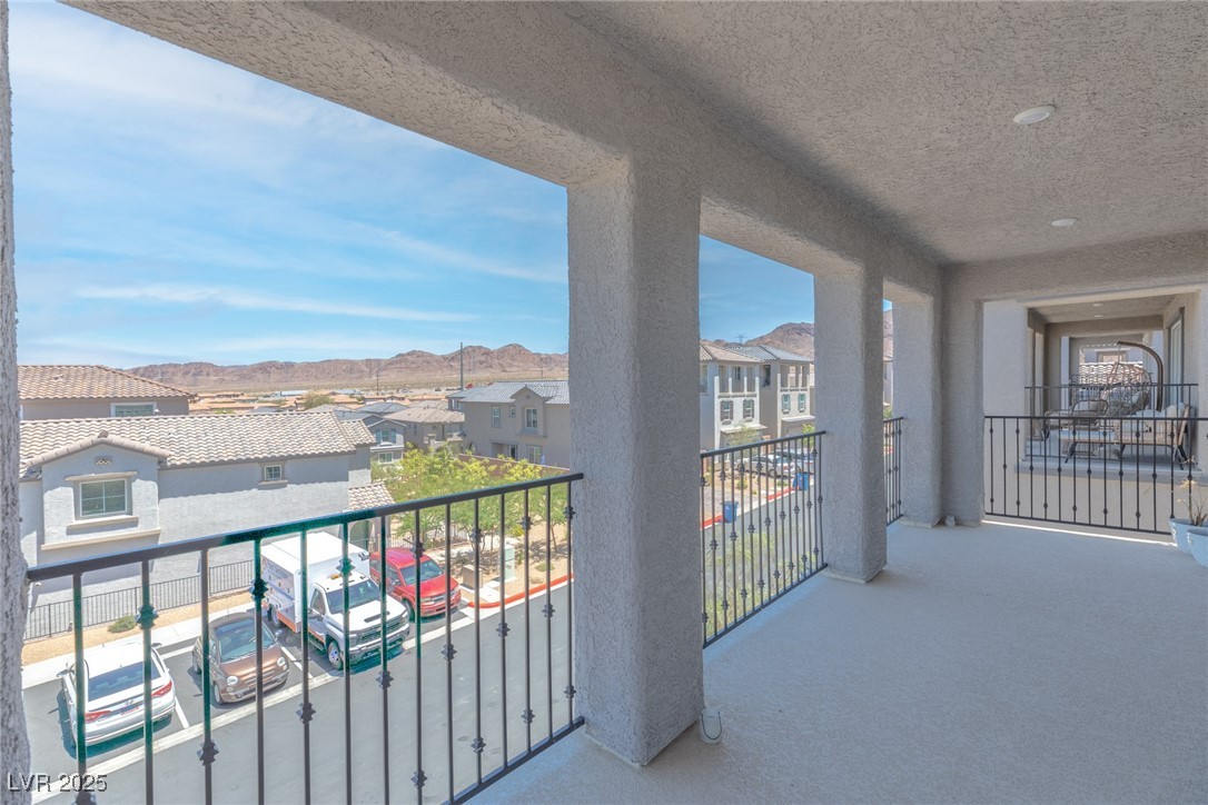 1323 Cerulean Avenue, Henderson, Nevada image 41