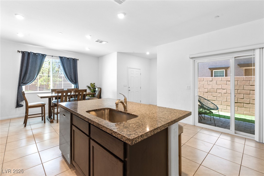 1323 Cerulean Avenue, Henderson, Nevada image 12