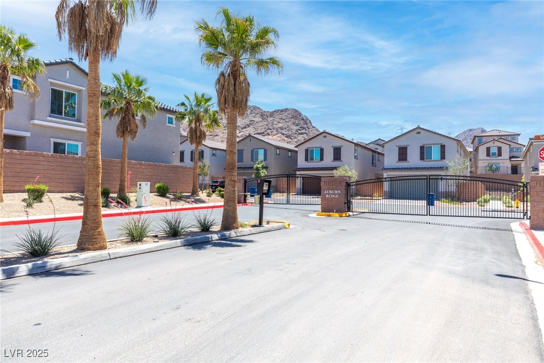 1323 Cerulean Avenue, Henderson, Nevada image 4