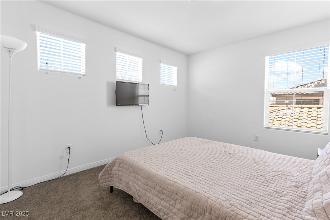 1323 Cerulean Avenue, Henderson, Nevada image 46