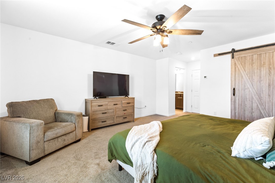1323 Cerulean Avenue, Henderson, Nevada image 31
