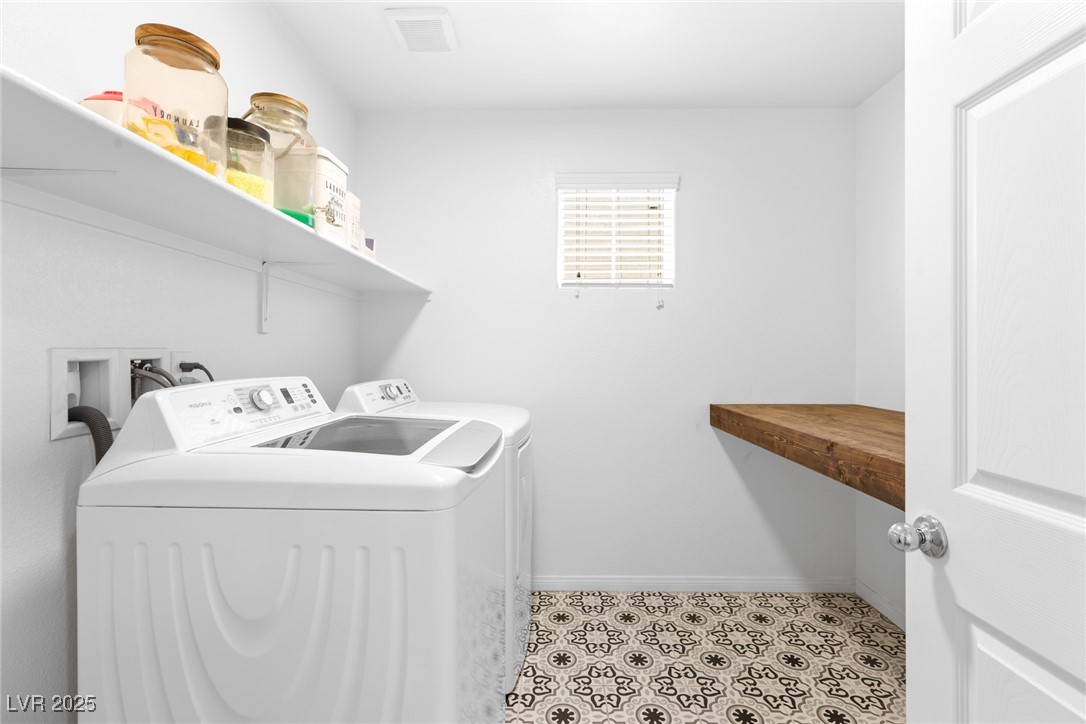 1323 Cerulean Avenue, Henderson, Nevada image 23