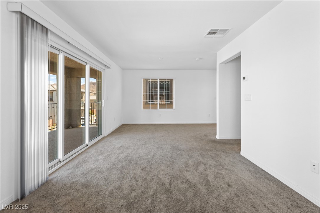 1323 Cerulean Avenue, Henderson, Nevada image 39