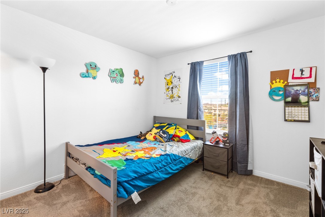 1323 Cerulean Avenue, Henderson, Nevada image 26