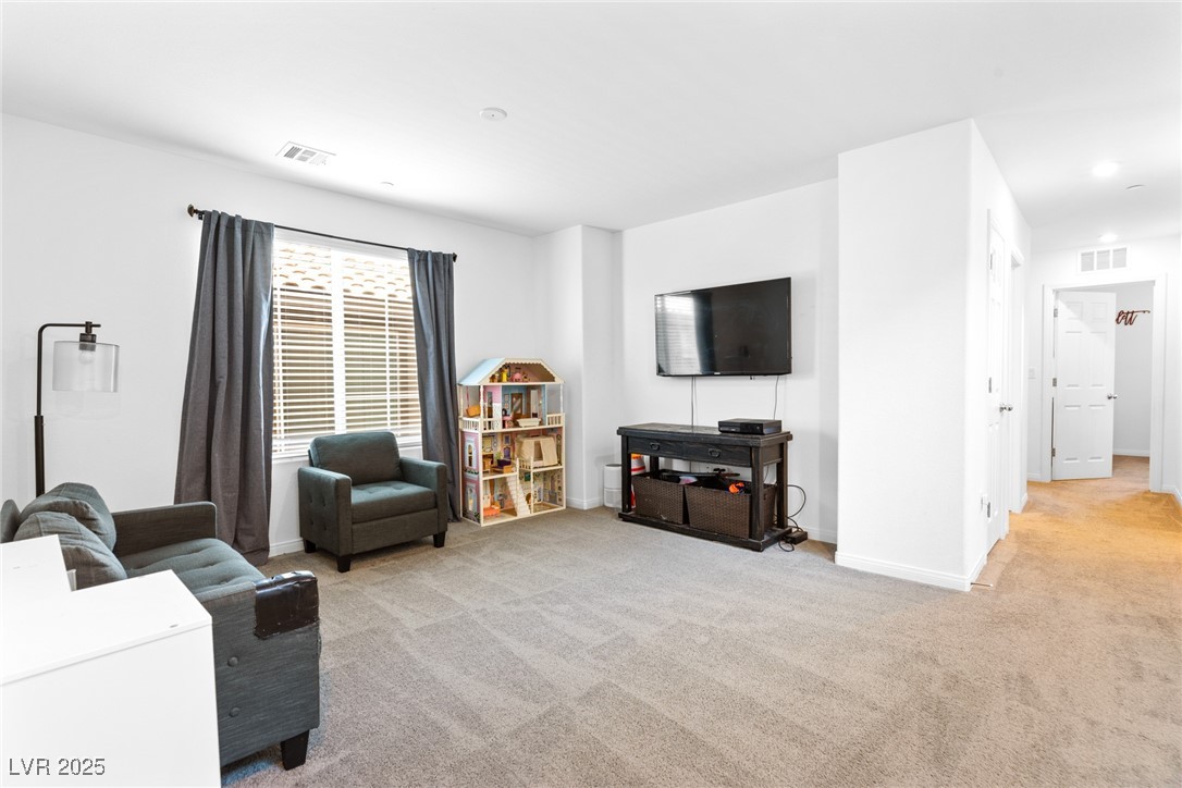 1323 Cerulean Avenue, Henderson, Nevada image 21