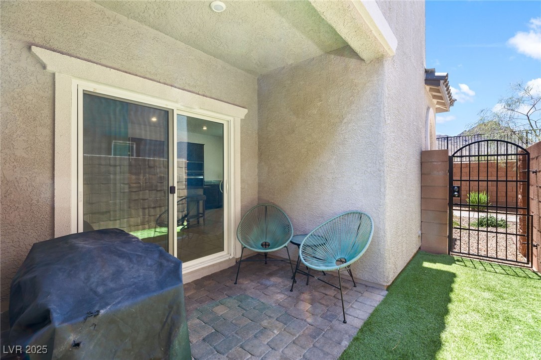 1323 Cerulean Avenue, Henderson, Nevada image 20