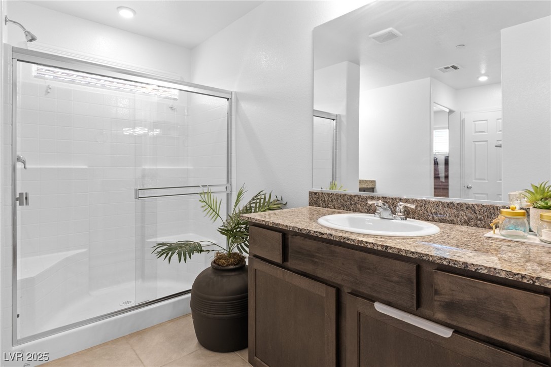1323 Cerulean Avenue, Henderson, Nevada image 33