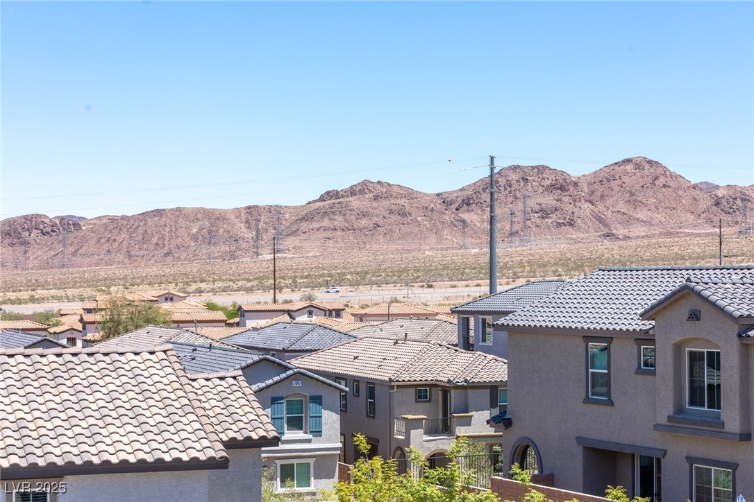 1323 Cerulean Avenue, Henderson, Nevada image 43