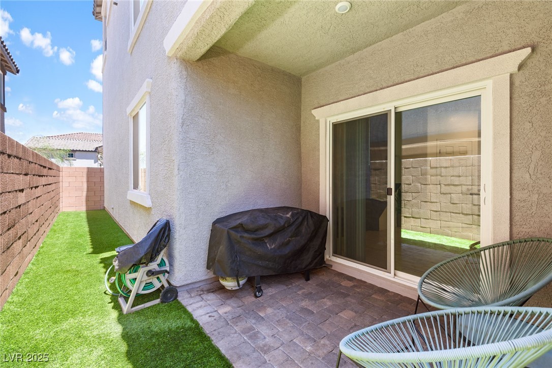 1323 Cerulean Avenue, Henderson, Nevada image 19