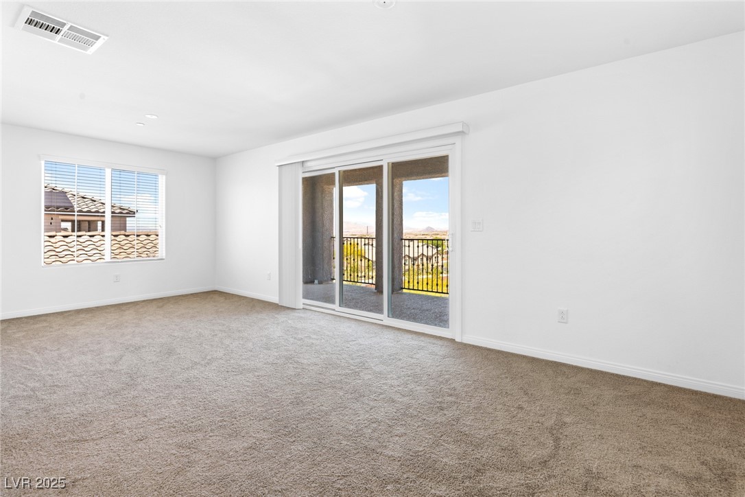 1323 Cerulean Avenue, Henderson, Nevada image 36