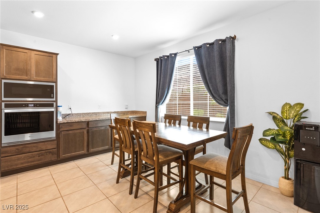 1323 Cerulean Avenue, Henderson, Nevada image 9