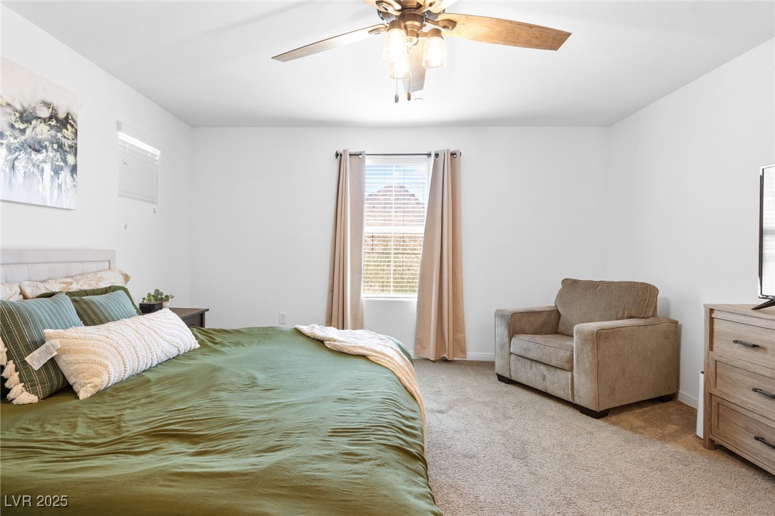 1323 Cerulean Avenue, Henderson, Nevada image 30
