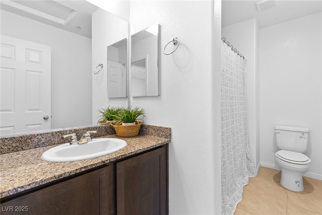 1323 Cerulean Avenue, Henderson, Nevada image 45