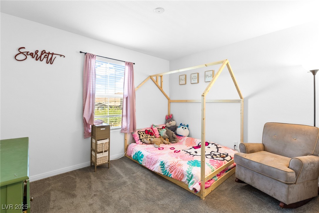 1323 Cerulean Avenue, Henderson, Nevada image 24