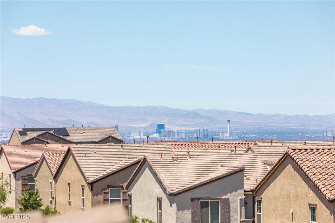 1323 Cerulean Avenue, Henderson, Nevada image 42