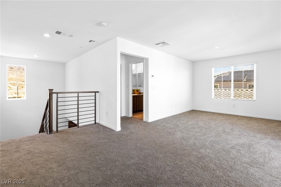 1323 Cerulean Avenue, Henderson, Nevada image 38