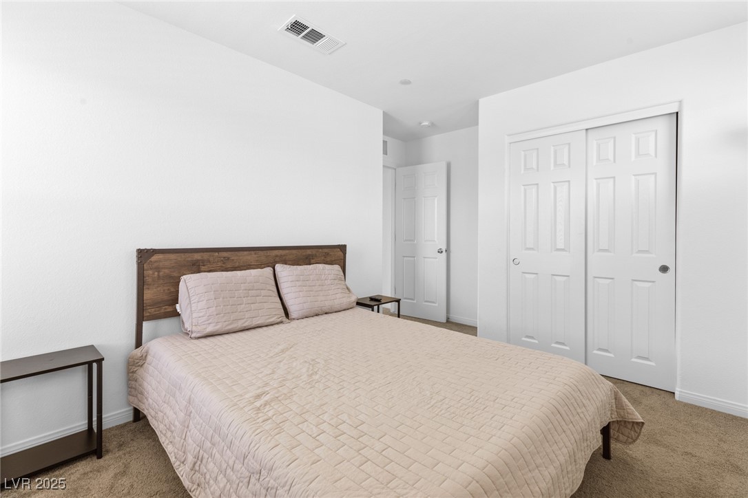 1323 Cerulean Avenue, Henderson, Nevada image 47