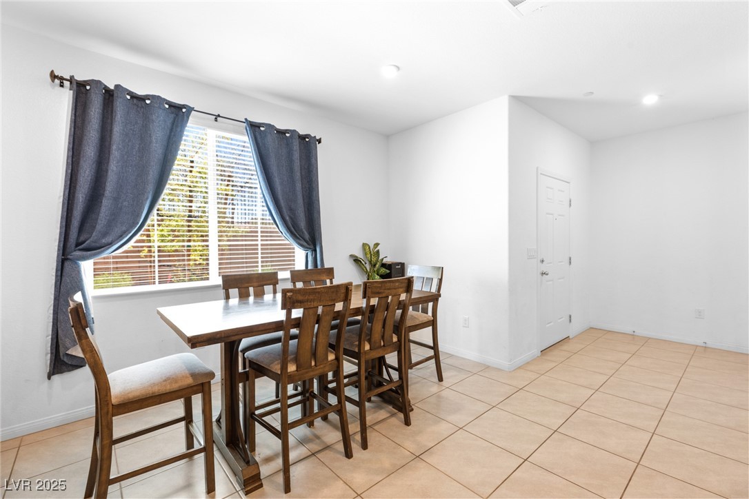 1323 Cerulean Avenue, Henderson, Nevada image 13