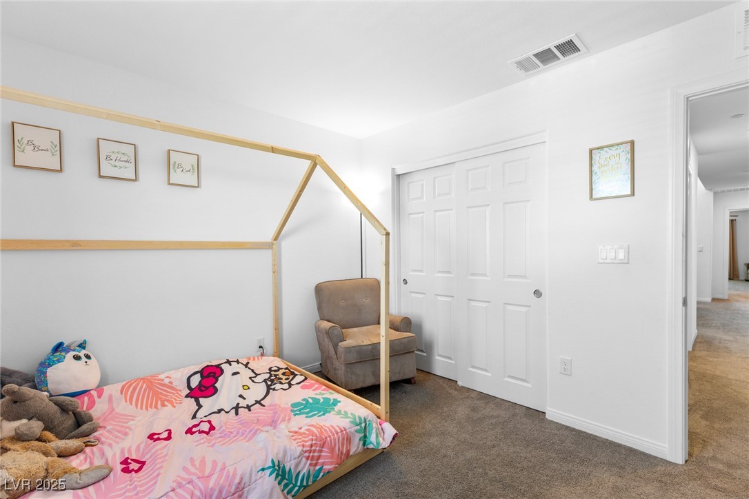 1323 Cerulean Avenue, Henderson, Nevada image 25