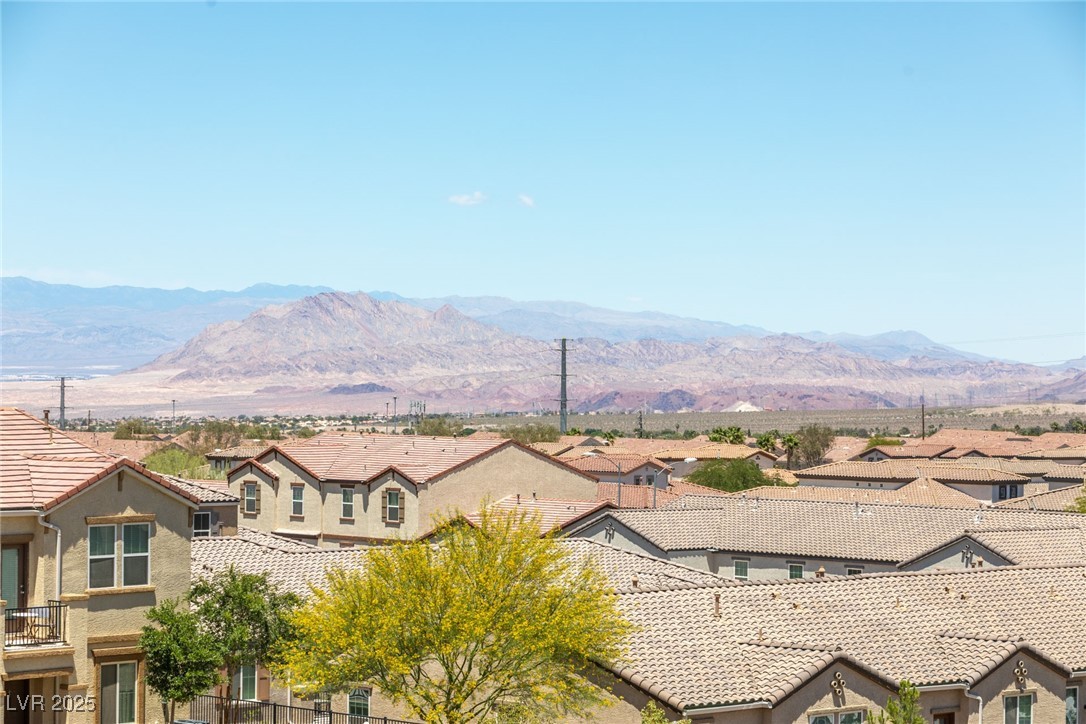 1323 Cerulean Avenue, Henderson, Nevada image 44