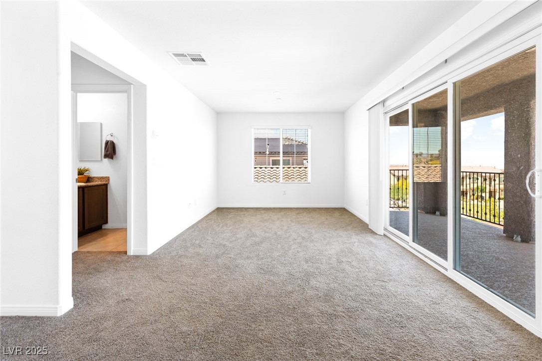 1323 Cerulean Avenue, Henderson, Nevada image 37