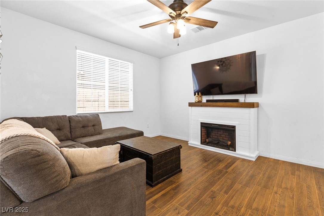 1323 Cerulean Avenue, Henderson, Nevada image 16