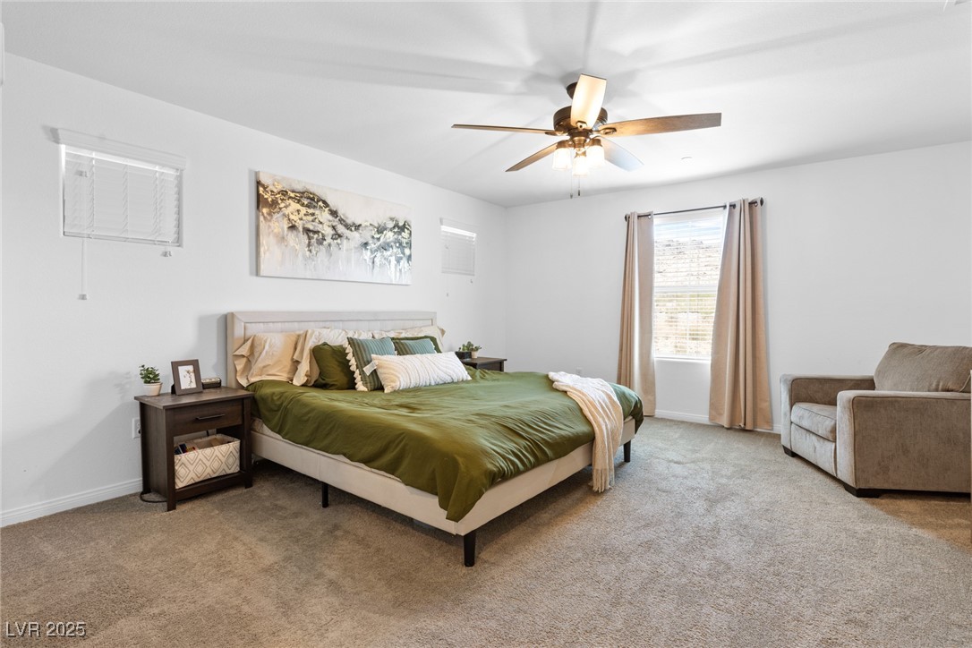 1323 Cerulean Avenue, Henderson, Nevada image 29