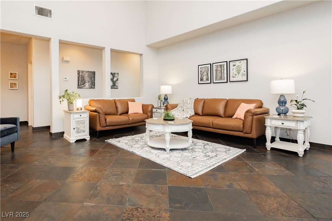 145 Austin Rose Avenue, Henderson, Nevada image 9